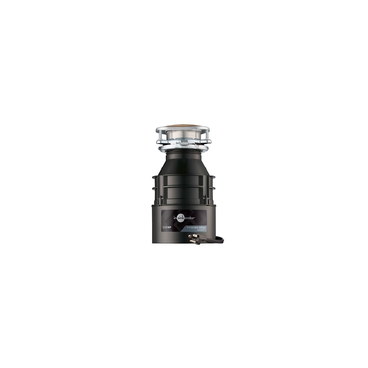 s-l400.png
